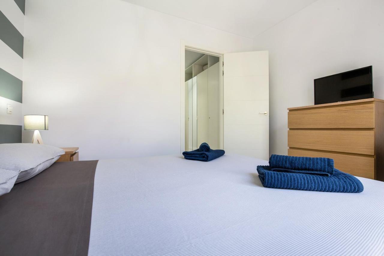 Gmar House Relax Y Naturaleza Parque Holandes Ngoại thất bức ảnh