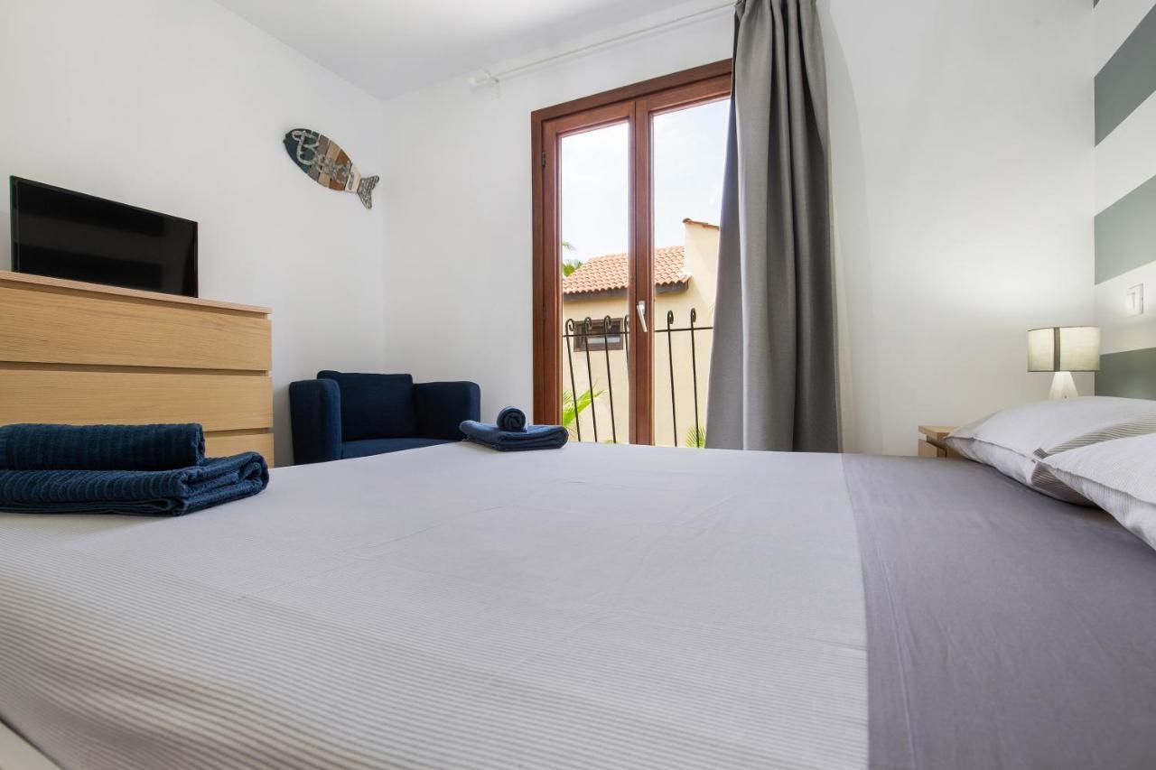 Gmar House Relax Y Naturaleza Parque Holandes Ngoại thất bức ảnh