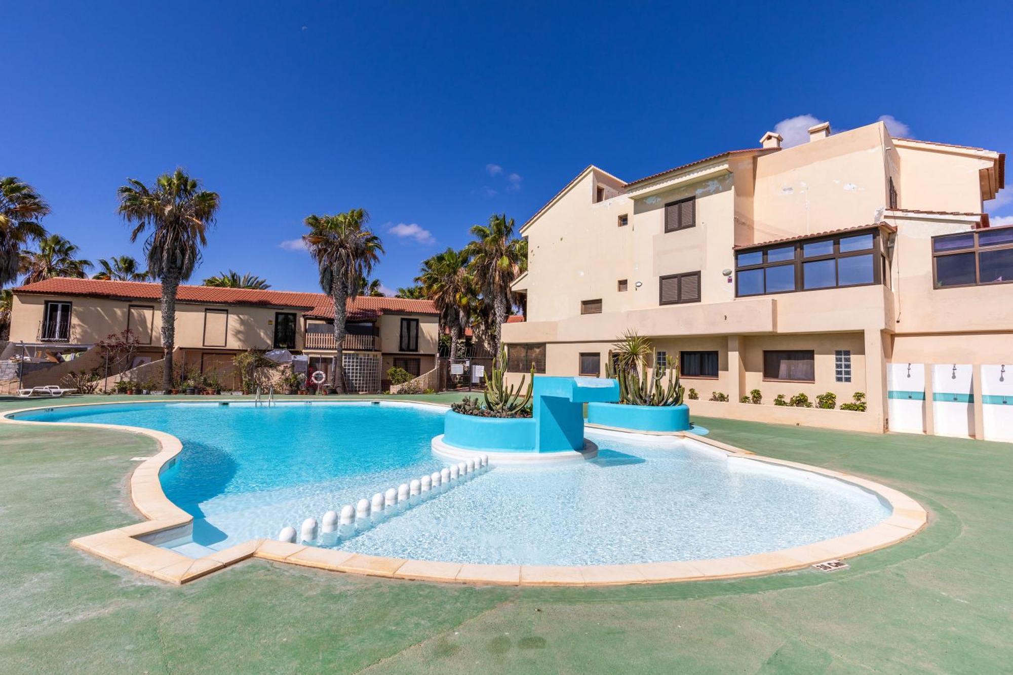 Gmar House Relax Y Naturaleza Parque Holandes Ngoại thất bức ảnh